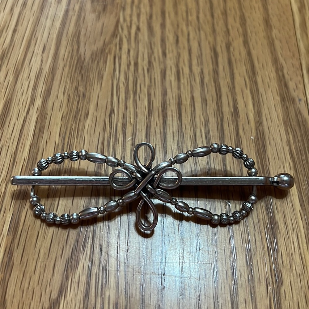 Lilla Rose medium Flexi Clip